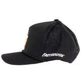 FH Brand / No Collab