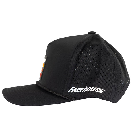 FH Brand / No Collab