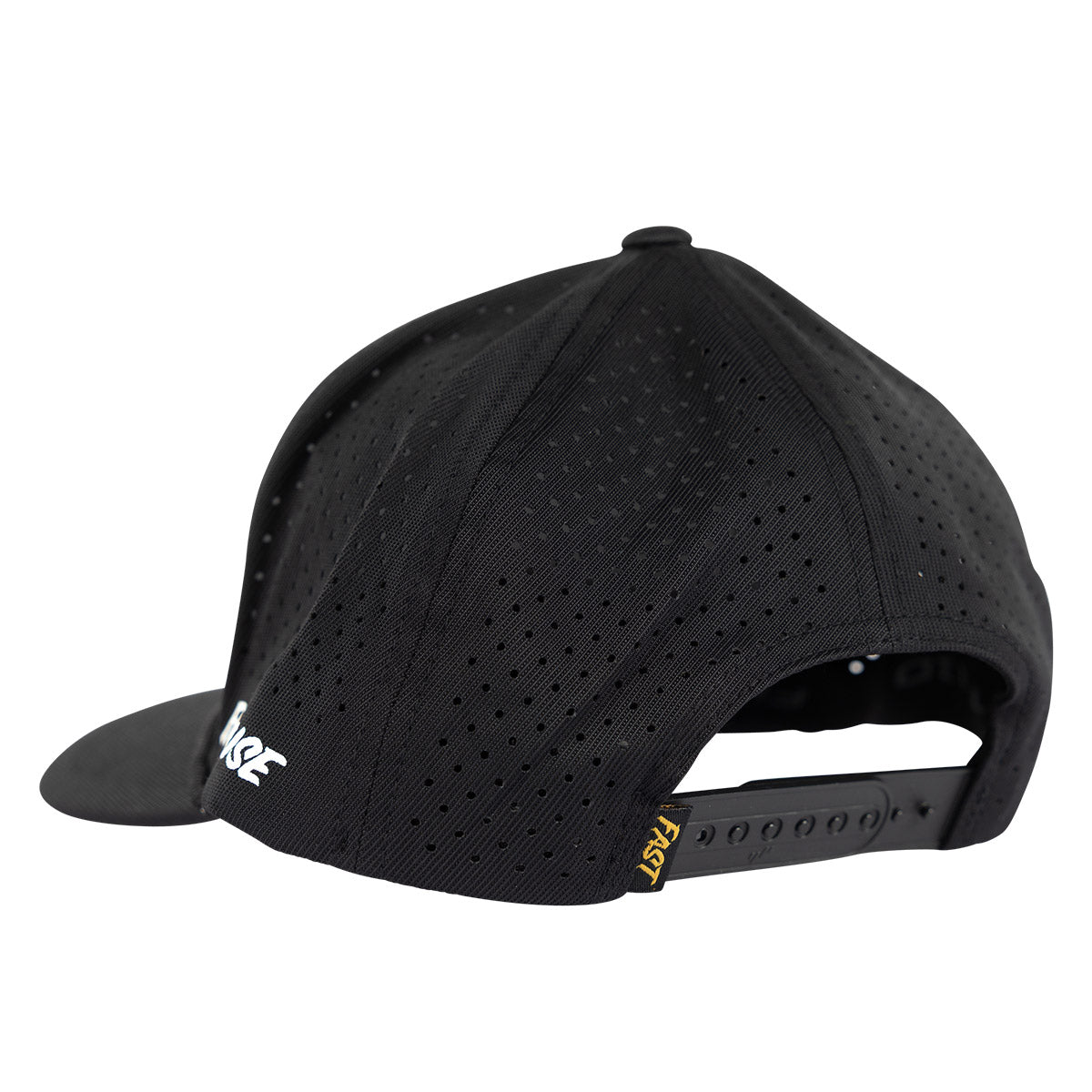 FH Brand / No Collab