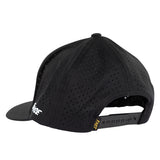 FH Brand / No Collab