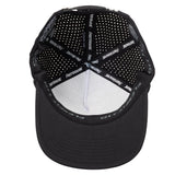 FH Brand / No Collab