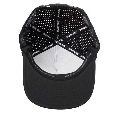 FH Brand / No Collab