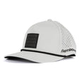 FH Brand / No Collab
