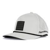 FH Brand / No Collab