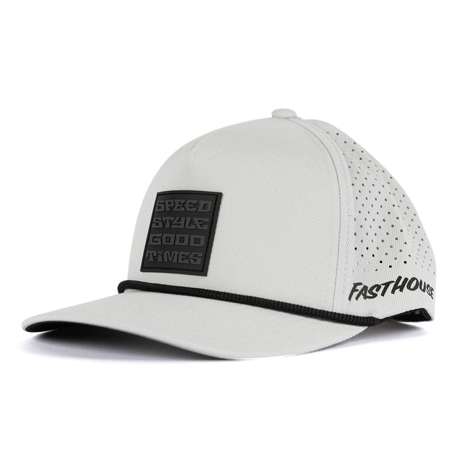 FH Brand / No Collab