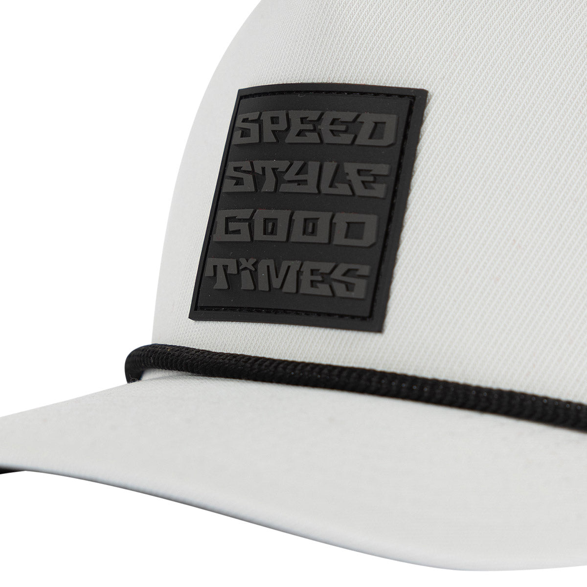 FH Brand / No Collab