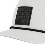 FH Brand / No Collab