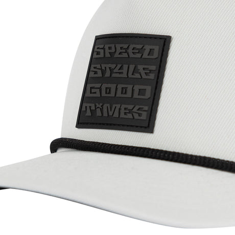 FH Brand / No Collab