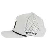 FH Brand / No Collab