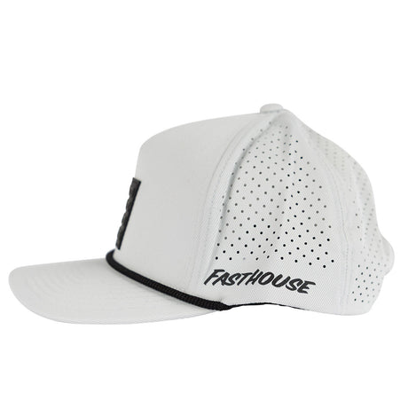 FH Brand / No Collab