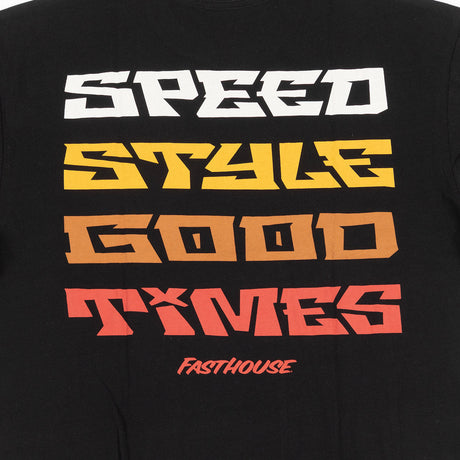 FH Brand / No Collab