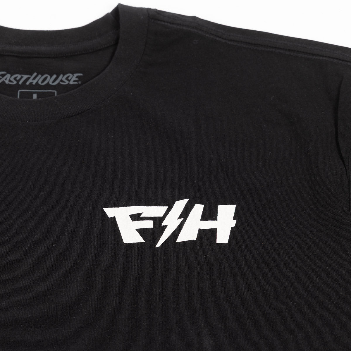 FH Brand / No Collab