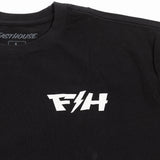 FH Brand / No Collab