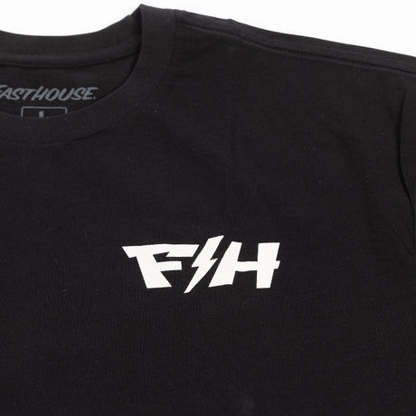 FH Brand / No Collab