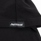 FH Brand / No Collab