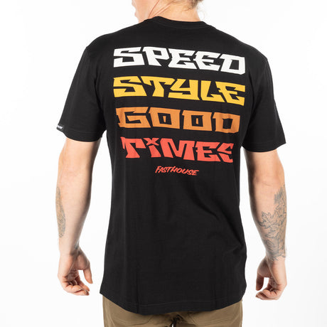 FH Brand / No Collab