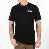 FH Brand / No Collab