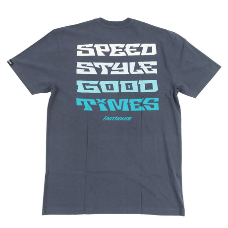 FH Brand / No Collab