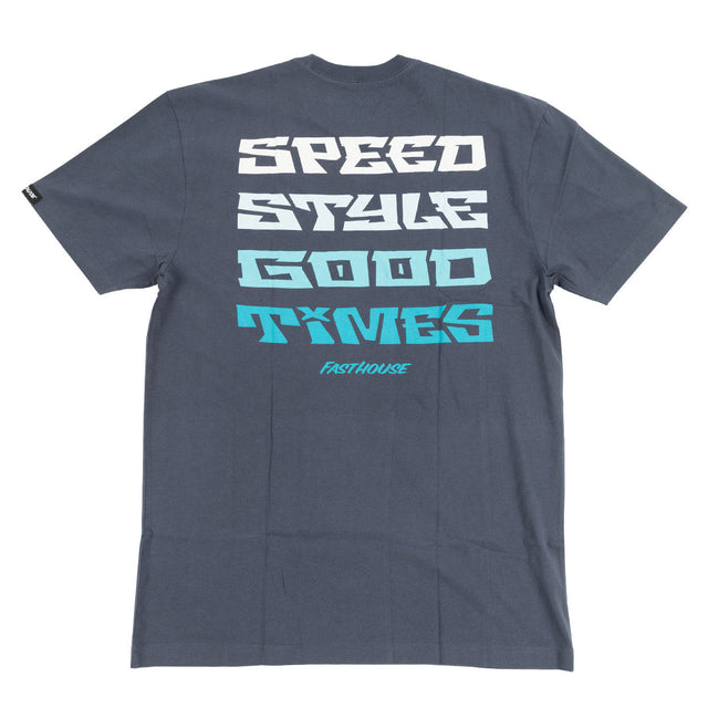 FH Brand / No Collab