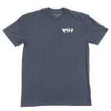 FH Brand / No Collab