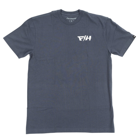 FH Brand / No Collab