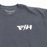 FH Brand / No Collab