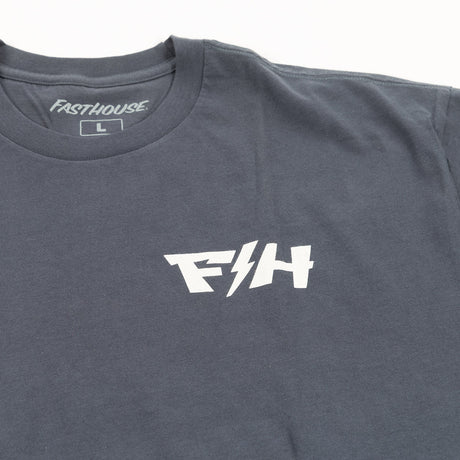 FH Brand / No Collab
