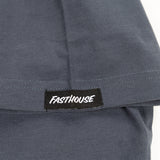 FH Brand / No Collab