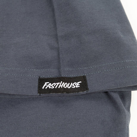 FH Brand / No Collab
