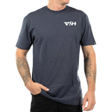FH Brand / No Collab