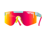/ Rainbow | tired.JPG | The Playmate XS from Pit Viper Sunglasses