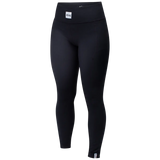 Pocket Rib Tights