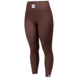 Pocket Rib Tights
