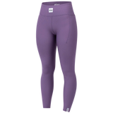 Pocket Rib Tights