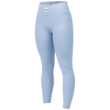 Pocket Rib Tights