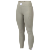 Pocket Rib Tights
