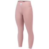 Pocket Rib Tights