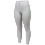 Pocket Rib Tights