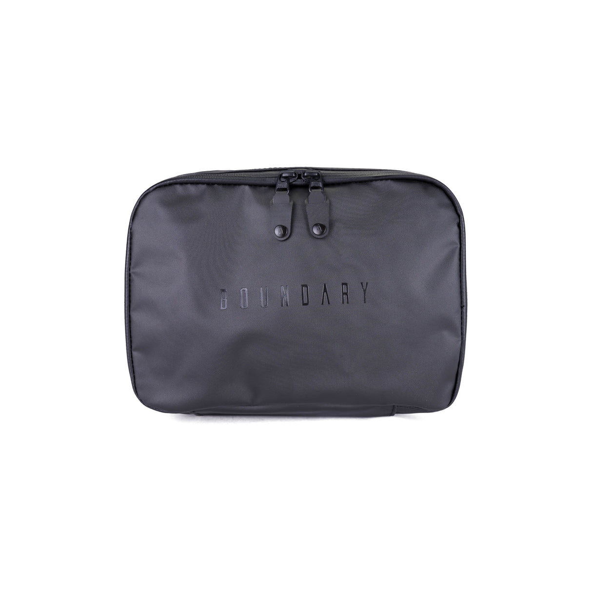 Port Kitt X-Pac