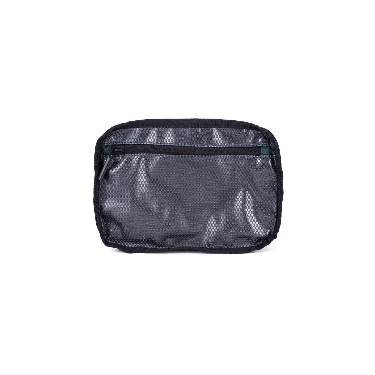 Port Kitt X-Pac