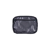 Port Kitt X-Pac