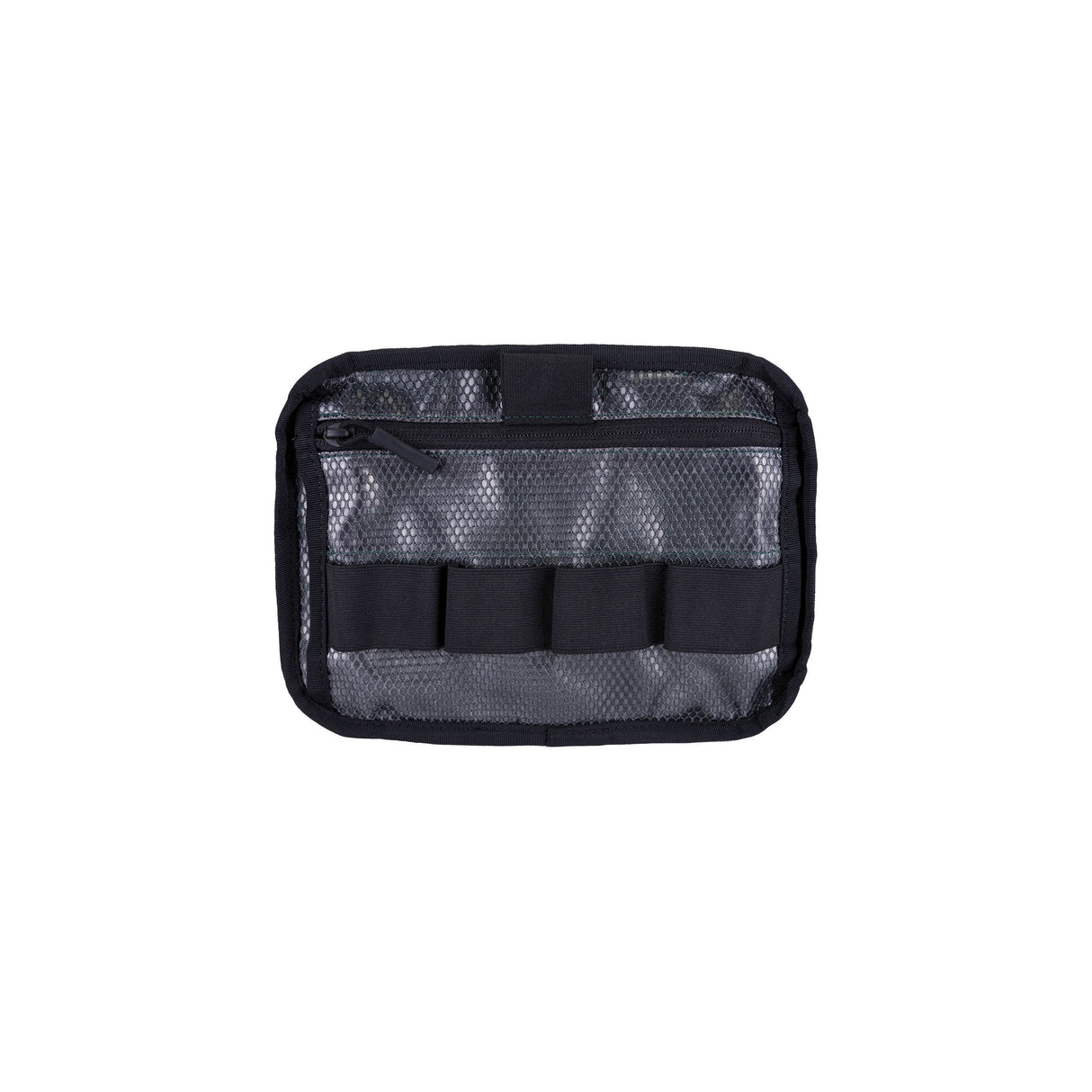 Port Kitt X-Pac