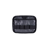 Port Kitt X-Pac
