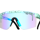 Narrow / Blaster | The Poseidon Original from Pit Viper Sunglasses