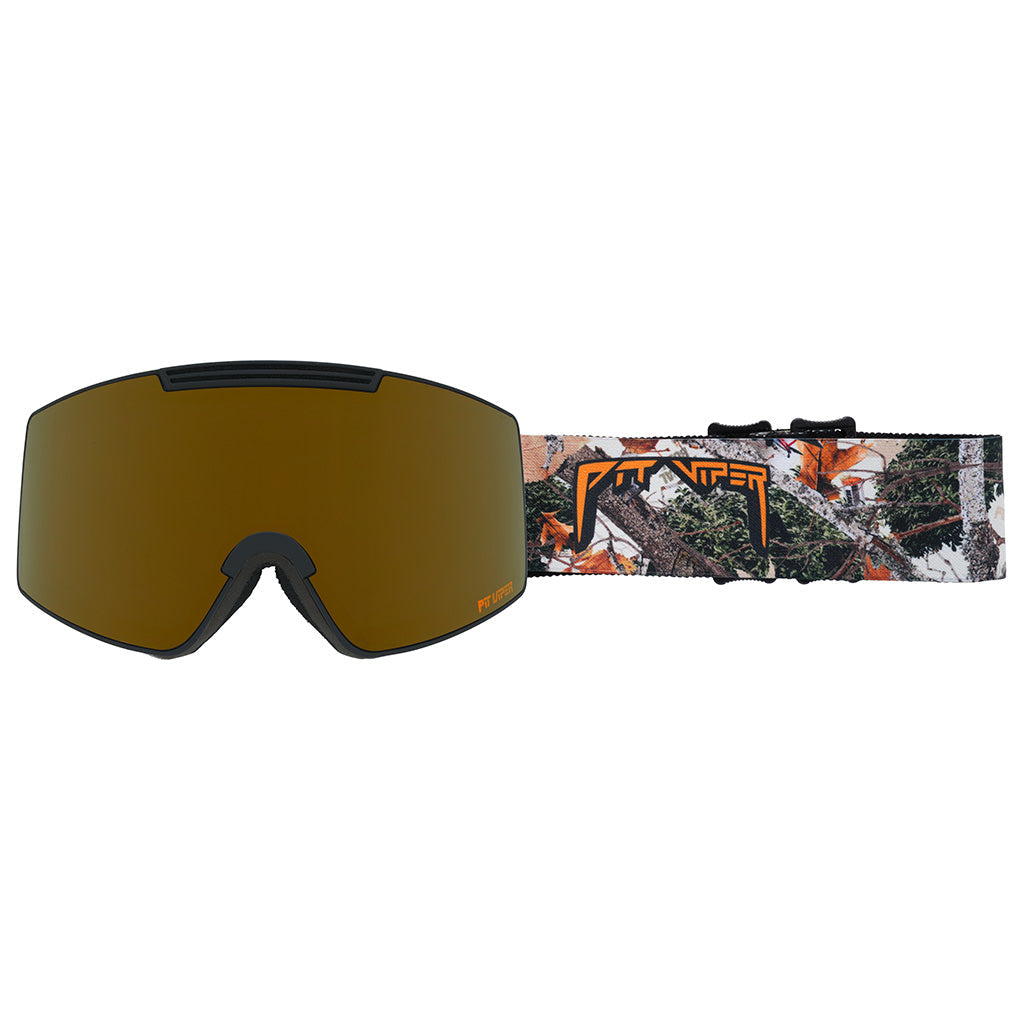  | be.JPG | The Actualbush Proform Goggle from Pit Viper Sunglasses