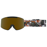  | be.JPG | The Actualbush Proform Goggle from Pit Viper Sunglasses