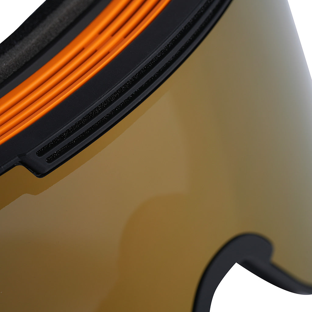  | the_last_image.JPG | The Actualbush Proform Goggle from Pit Viper Sunglasses