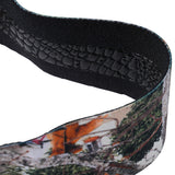  | work_on_today.JPG | The Actualbush Proform Goggle from Pit Viper Sunglasses