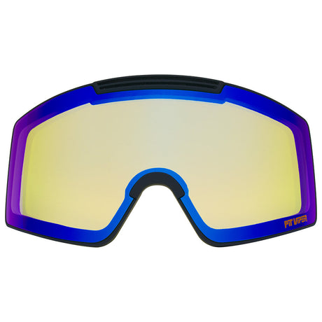  | dont_use_important.JPG | The Actualbush Proform Goggle from Pit Viper Sunglasses