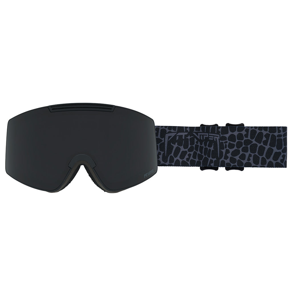  | i_can_stay_late.JPG | The Blacking Out Proform Goggle from Pit Viper Sunglasses